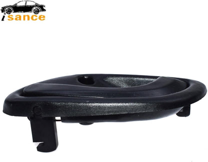 ya 5 8.24 baidi Interior Door Handle Front or Left Drive Side for Suzuki for Chevrolet 