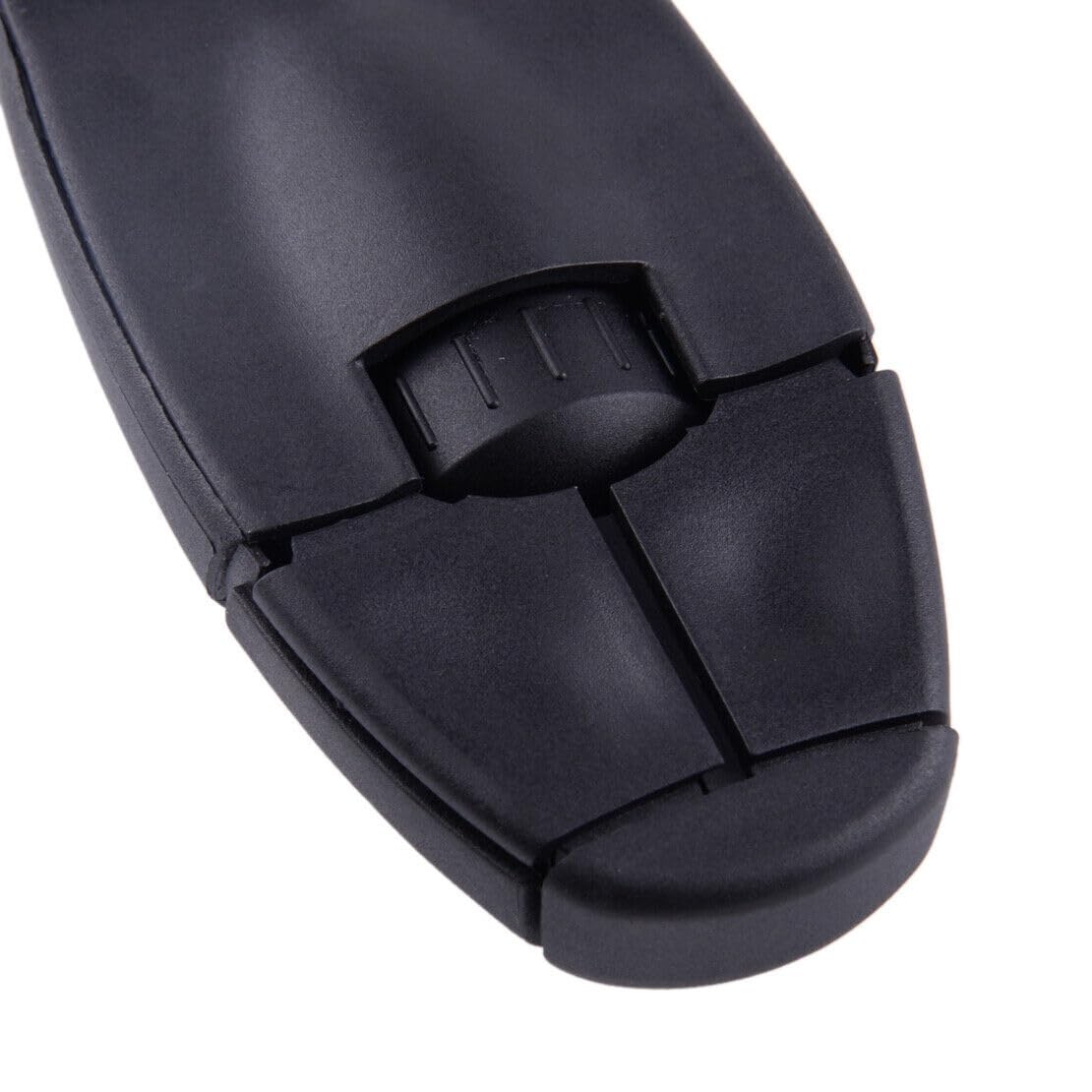 ya 6 8.14 Cruise Control Switch with Speed Limiter 6242Z8 for Peugeot 207 307 308 407 607 807