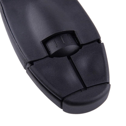 ya 6 8.14 Cruise Control Switch with Speed Limiter 6242Z8 for Peugeot 207 307 308 407 607 807