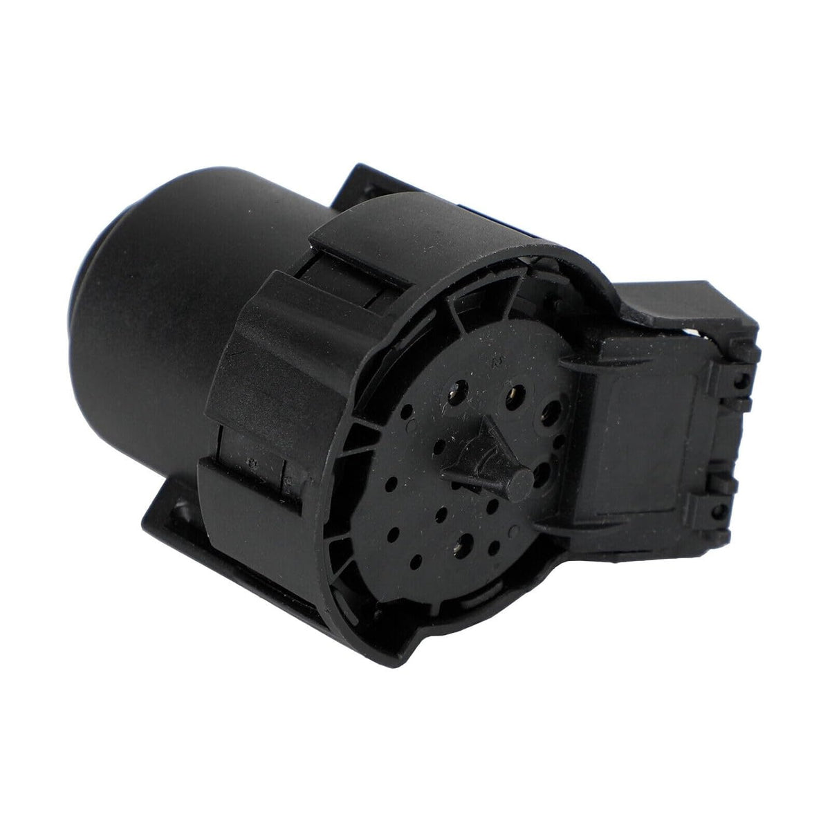 ya 9 10.24 Ignition Lock Barrel Contact Switch for VW Polo UP Transporter 6R0905865 D1