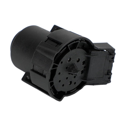 ya 9 10.24 Ignition Lock Barrel Contact Switch for VW Polo UP Transporter 6R0905865 A