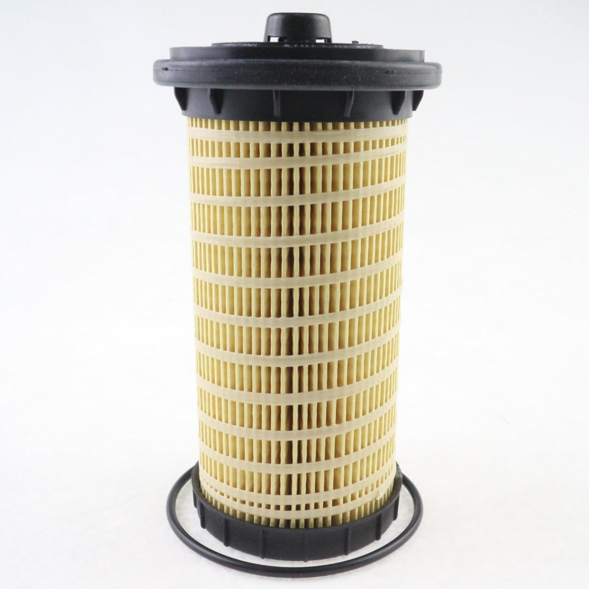 ya 4 8.8.2 Engine fuel filter kit 4461492 for Perkins1103A-33 1103D-33 1103A-33T 1103C-33T