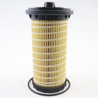 ya 4 8.14 6Pcs For Perkins 1103A-33 1103A-33T 1103C-33T Fuel Filter Kit 4461492