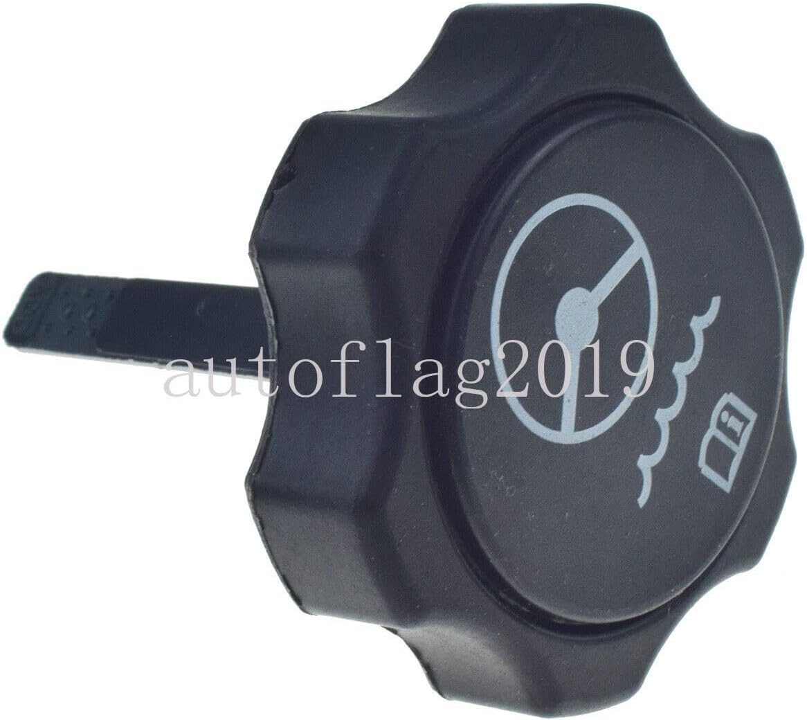 ya 2 8.15 Suitable for Chevrolet Impala for Buick Century for Saturn for Pontiac G6 power steering reservoir cover