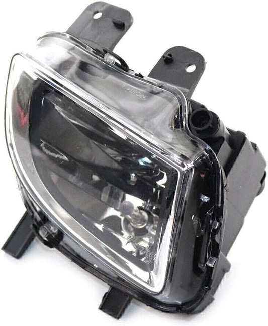 ya 4 8.10 for VW for Golf for JETTA GLI MK6 Only 5K0 941 699C Front Bumper Left Side Fog Light