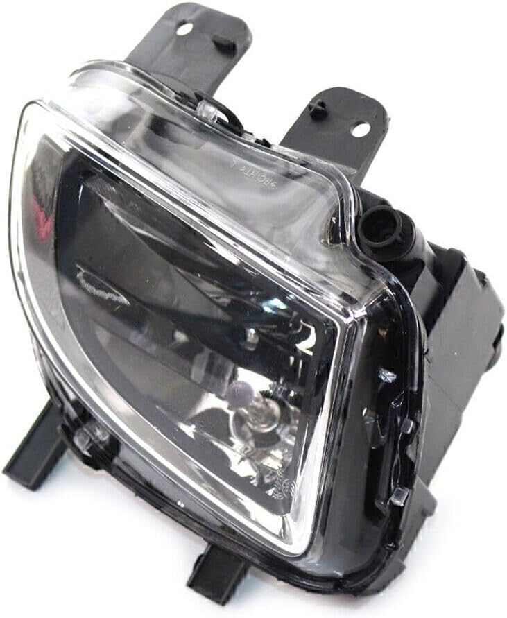 ya 7 8.24 baidi for VW for Golf for JETTA GLI MK6 Only 5K0 941 699C Front Bumper Left Side Fog Light