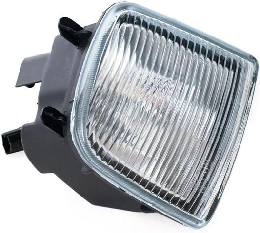 ya 2 8.15 Left front bumper fog light driving light suitable for Nissan Pathfinder from 1999 to 2004