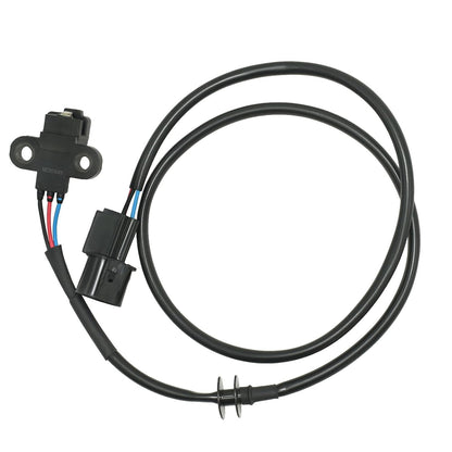 ya 2 8.15 Automotive crankshaft Position Sensor OEM MD303643 for 1997-1996 for Mitsubishi 3.5L