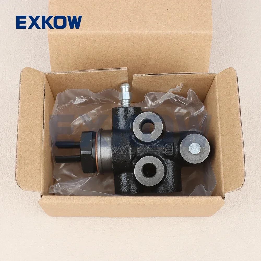 ya 10 9.16 baidi MT Load Sensing Proportioning Valve Assy for Toyota Hilux for 4Runner for Land Cruiser