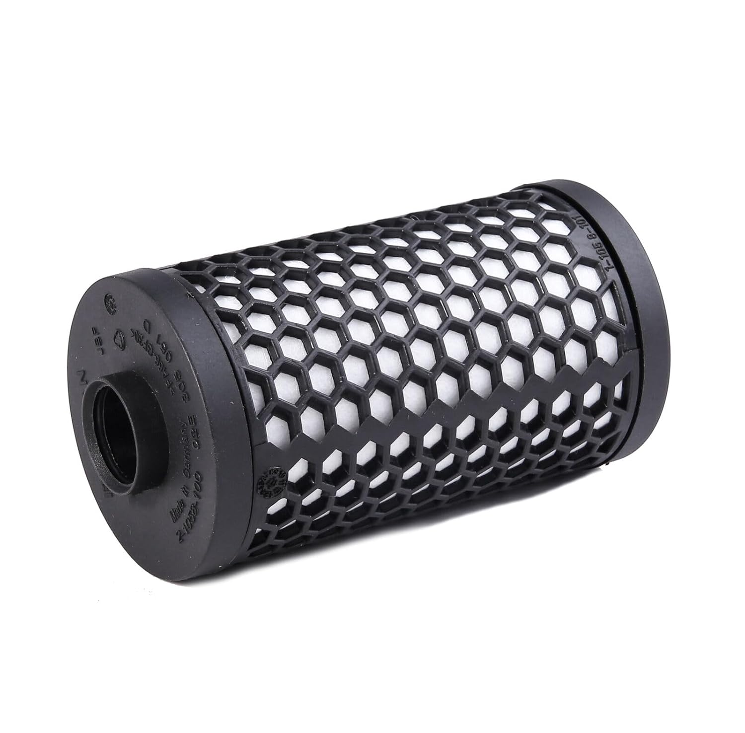 ya 6 8.24 baidi Dual Clutch Transmission Filter Element for VW for Passat B6/B7/B8 06-16#02E305051C#