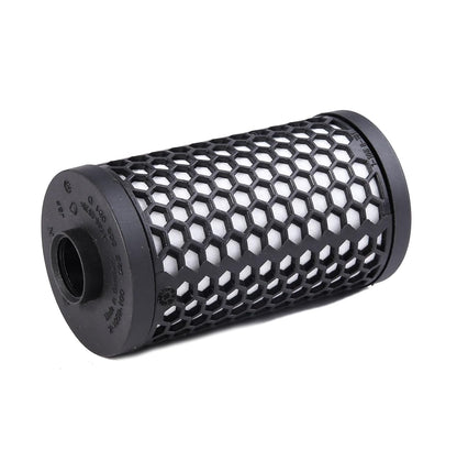 ya 6 8.24 baidi Dual Clutch Transmission Filter Element for VW for Passat B6/B7/B8 06-16#02E305051C#