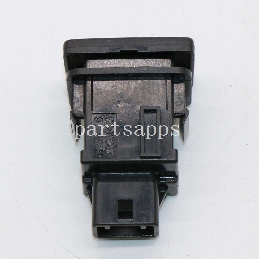 ya 8 8.24 baidi RSCA Bag Cut-Off Switch 15B116 84415-0C030 Fit 2007-2013 for Toyota Tundra 