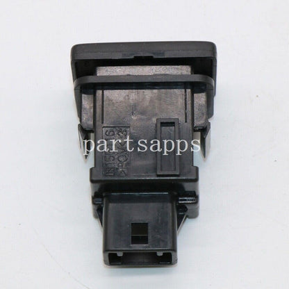 ya 8 8.24 baidi RSCA Bag Cut-Off Switch 15B116 84415-0C030 Fit 2007-2013 for Toyota Tundra 