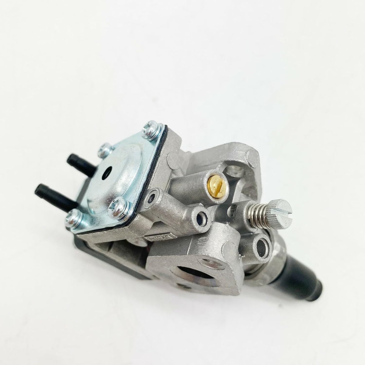 ya 26 10.21 baidi Carburetor Carb Carburettor for TH43 TH48 Engine Strimmer Replacement