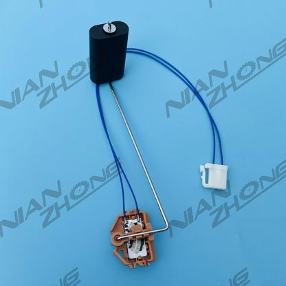 ya 5 8.10 Fuel Tank Float Gauge Sending Unit for Hyundai Santa Fe 2007-2009 944600W000