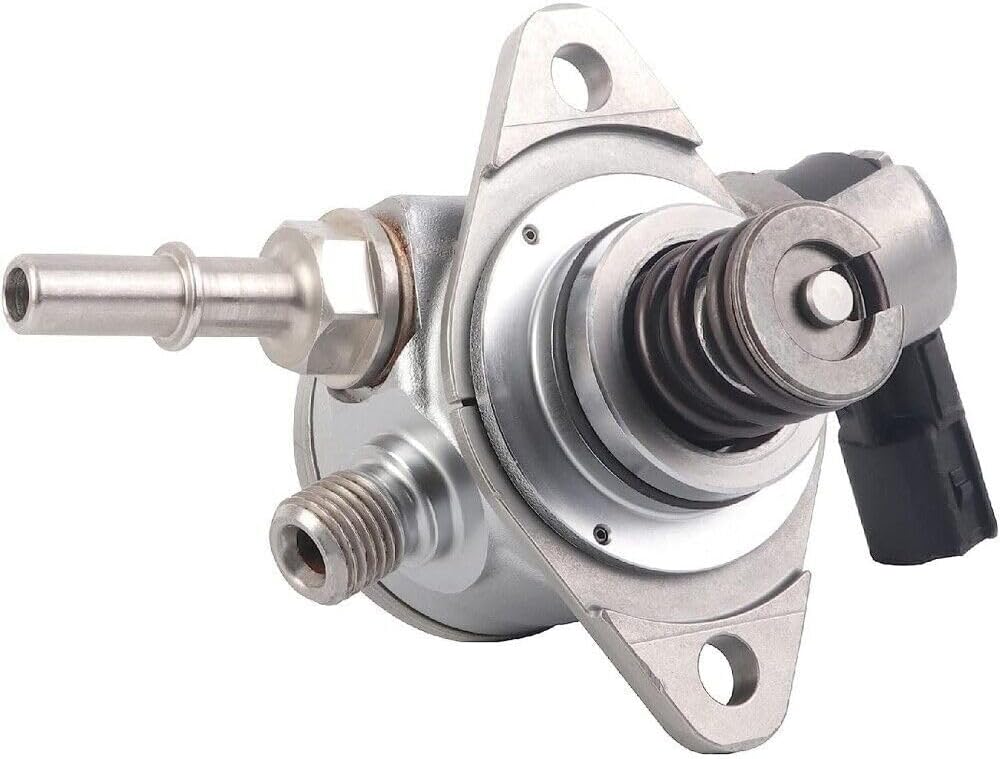 ya 5 8.10 BL3Z-9350-A BL39350B T Fuel Pump for Ford F150 3.5L Ecoboost V6 High Pressure