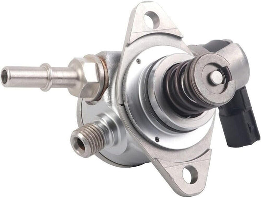 ya 5 8.10 BL3Z-9350-A BL39350B T Fuel Pump for Ford F150 3.5L Ecoboost V6 High Pressure
