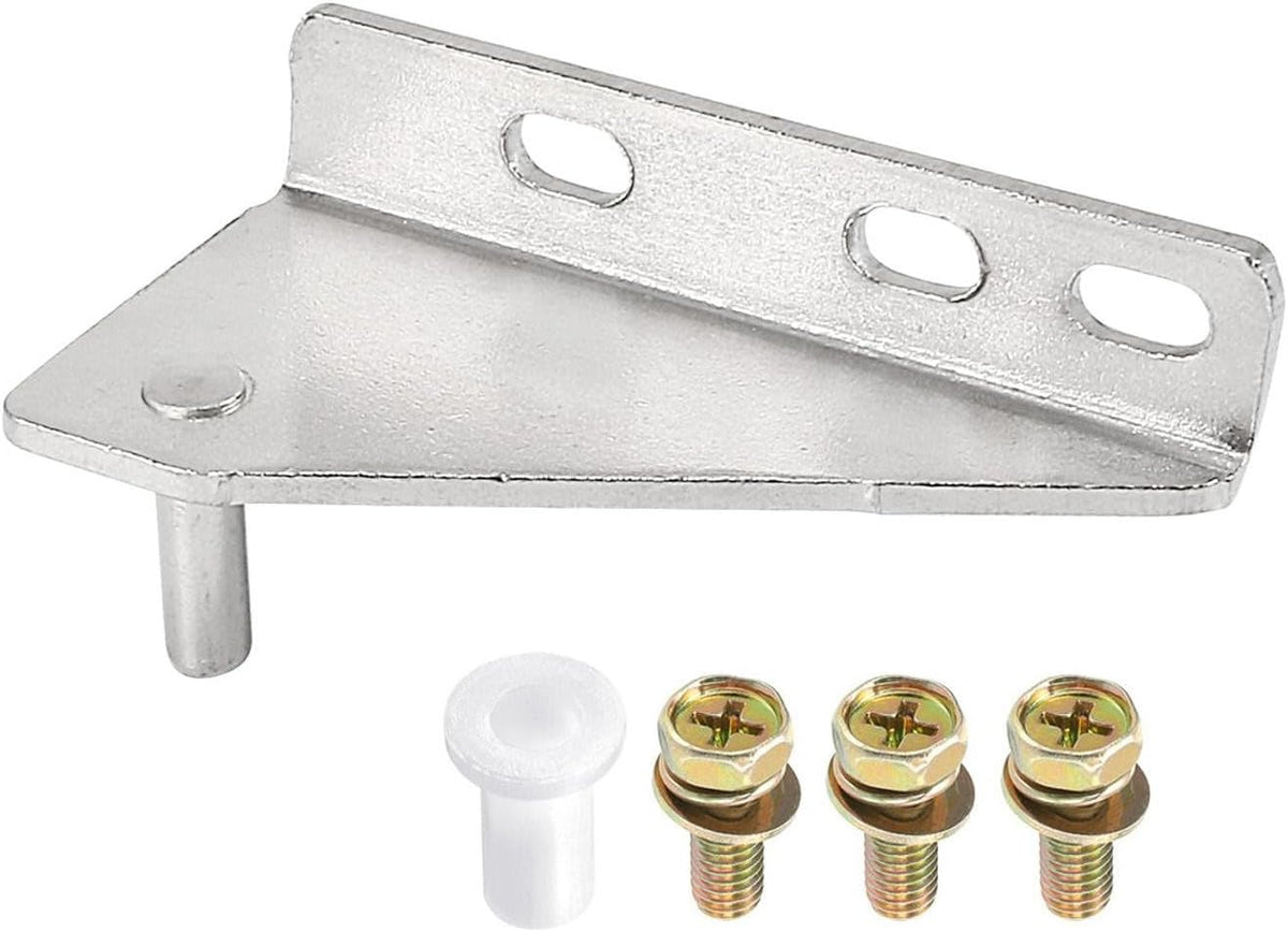 ya 26 10.21 baidi Stainless Steel Hin zer Door Hinges Outer Column Hin Right