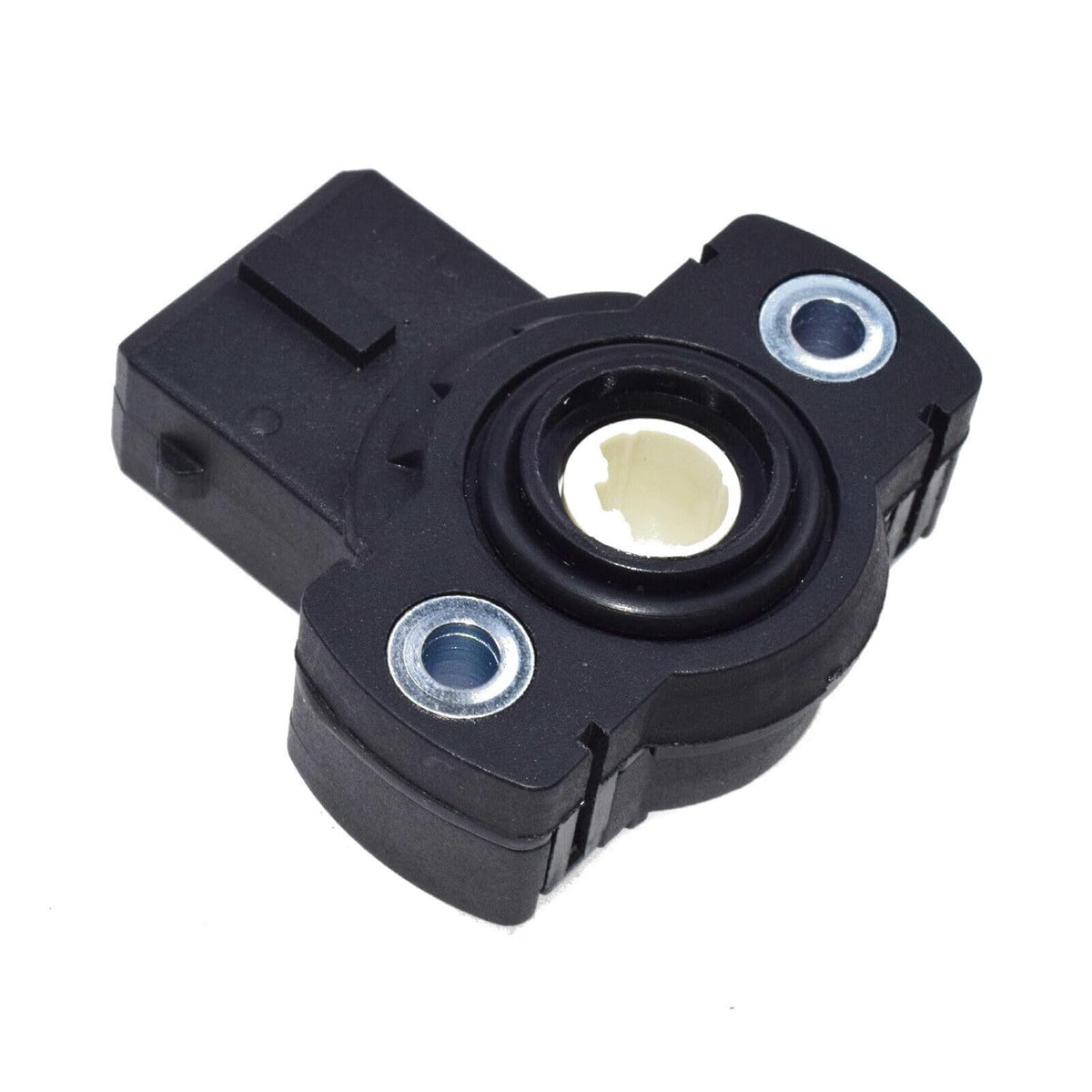 ya 6 8.14 Throttle Position Sensor for BMW Z3 E30 E32 E34 E36 E38 E39 540i 740iL 