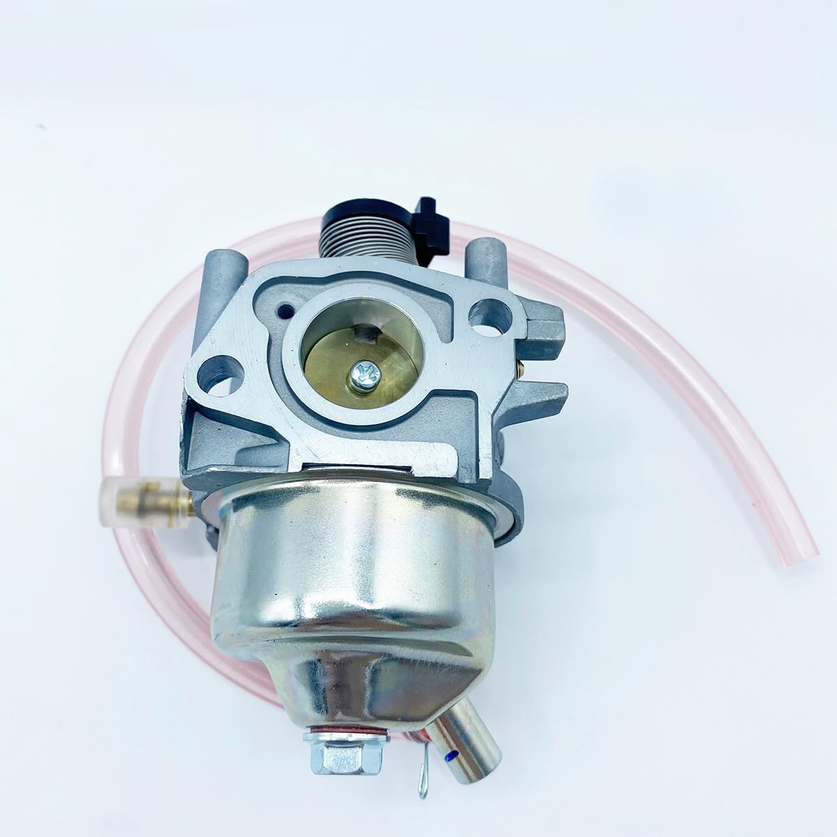 ya 27 10.13 baidi Carb for Huayi Zon Cen P18 Gas Engine Replacement A14101