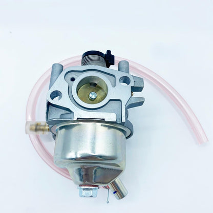ya 27 10.13 baidi Carb for Huayi Zon Cen P18 Gas Engine Replacement A14101
