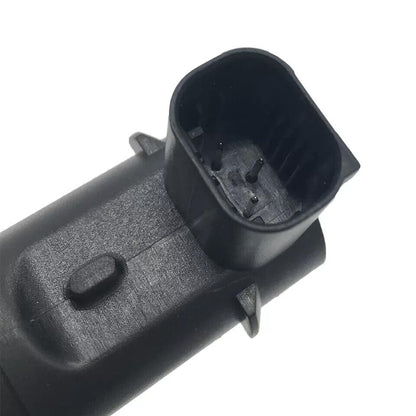 ya 2 8.15 4-Pack PDC Parking Sensor 9L3T-15K859-BA for Ford F-150 3.5L 3.7L 5.0L 6.2L