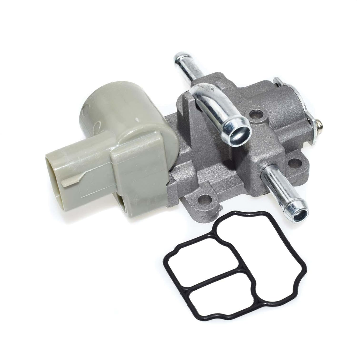ya 2 8.15 Idle air Control Valve Suitable for Toyota Tacoma 2004-2005 S-Runner Extended 3.4L