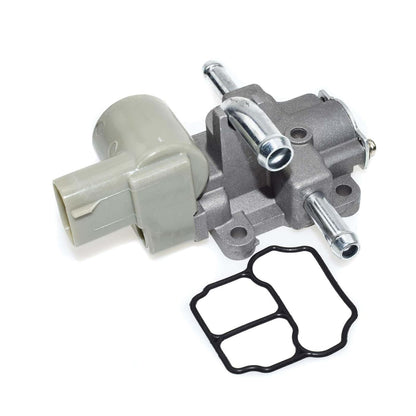 ya 2 8.15 Idle air Control Valve Suitable for Toyota Tacoma 2004-2005 S-Runner Extended 3.4L