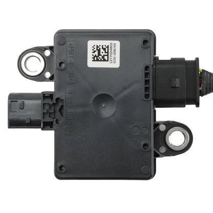 ya 4 8.8 A0101538528 Soot Particulate Sensor for Detroit DD13 DD15 DD16 12V A0111531328