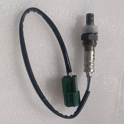 ya 12 10.8 baidi Oxygen Sensor 234-4296 for Nissan Sentra for Altima for X-Trail for Infiniti Q45