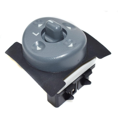 ya 6 8.24 baidi 15009690 Power Mirror Switch Button for GMC for Chevrolet Tahoe S10 Suburban Silverado