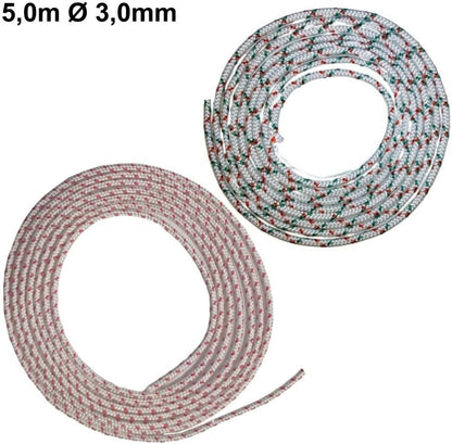 ya 26 10.21 baidi Starter Rope Garden Tool 0m ? 3 0mm Construction Equipment