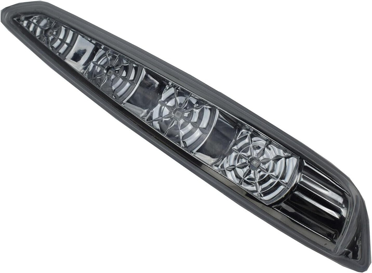 ya 11 9.14 zhengce Right outer mirror signal light 876233S000 is suitable for Hyundai i45 SONA