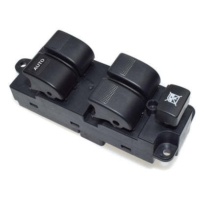ya 13 9.15 baidi Fit for Mazda MPV 00-06 Master Power Power Power Window Switch Left Front L