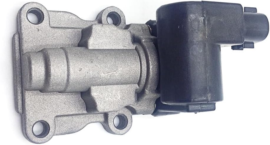 ya 10 9.16 baidi Idle Air Speed Control IAC Valve for Chevrolet for Toyota for Corolla 1998-2002 22270-22010