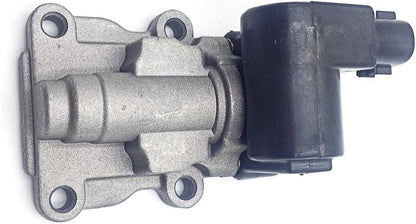 ya 10 9.16 baidi Idle Air Speed Control IAC Valve for Chevrolet for Toyota for Corolla 1998-2002 22270-22010