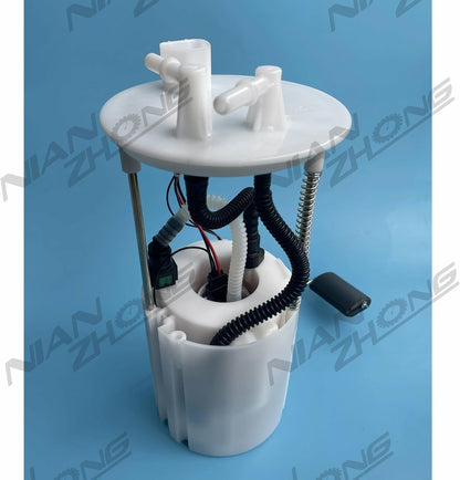 ya 8 8.24 baidi Fuel Pump Assembly 31110-2P000 for Hyundai SANTA Fe Sorento 311102P000