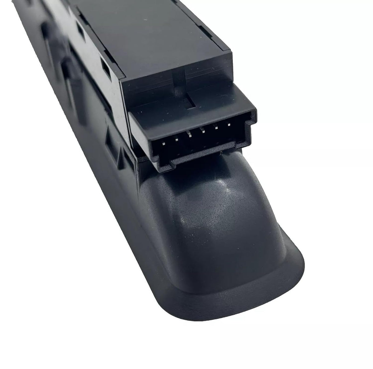 ya 5 8.10 Trunk Release Switch Fit for Porsche 99161310501A05 Dual Button