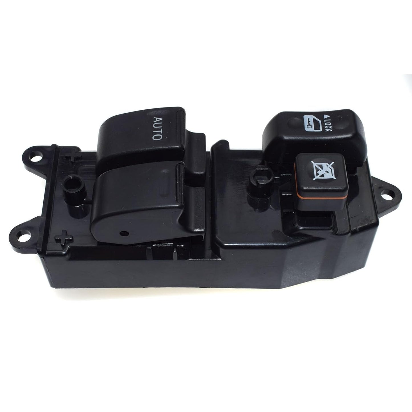 ya 4 8.8.2 Electric Main Window Switch Suitable for Toyota Land Cruiser 96-2008 84820-10100