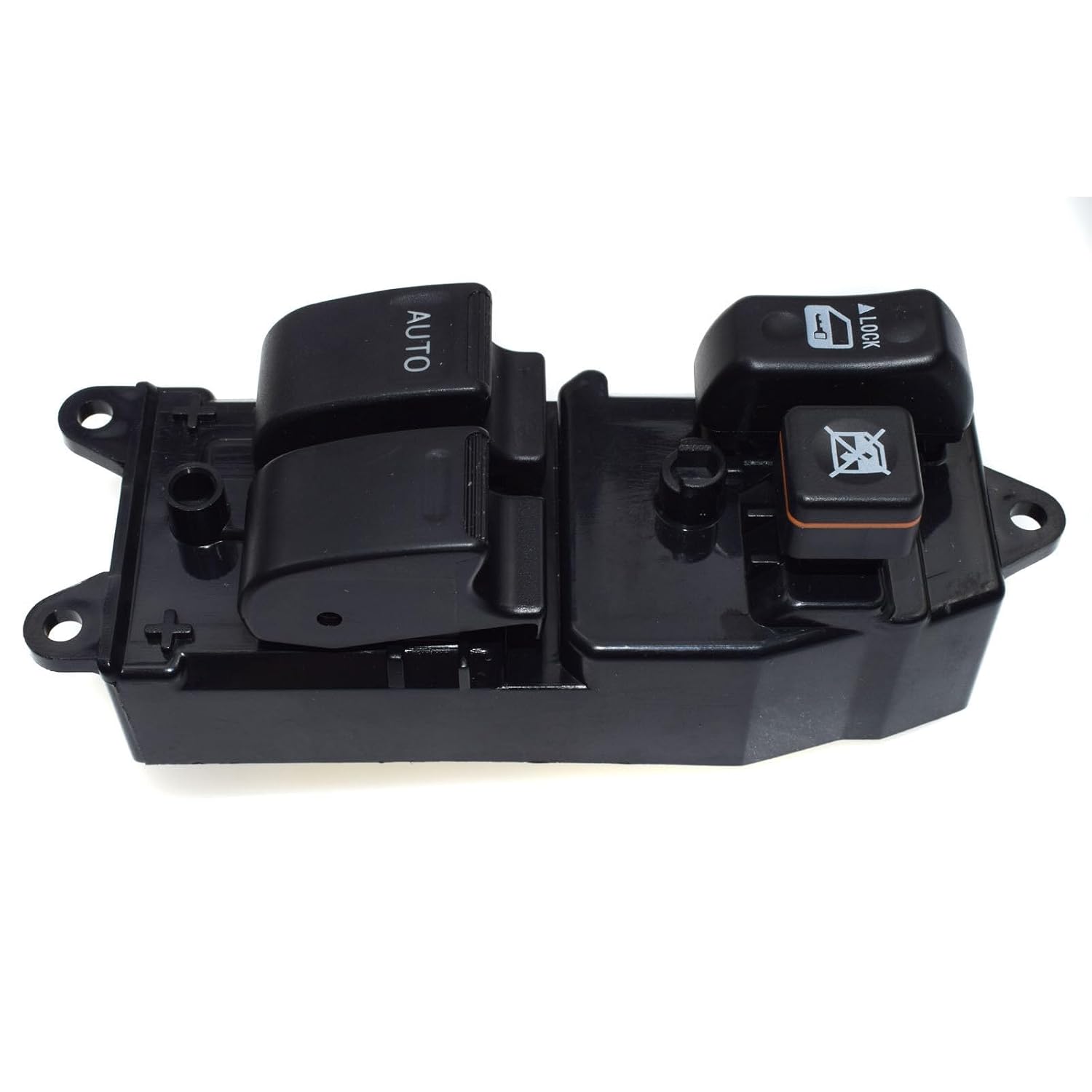 ya 4 8.8.2 Electric Main Window Switch Suitable for Toyota Land Cruiser 96-2008 84820-10100