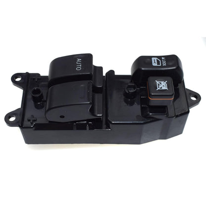 ya 4 8.8.2 Electric Main Window Switch Suitable for Toyota Land Cruiser 96-2008 84820-10100