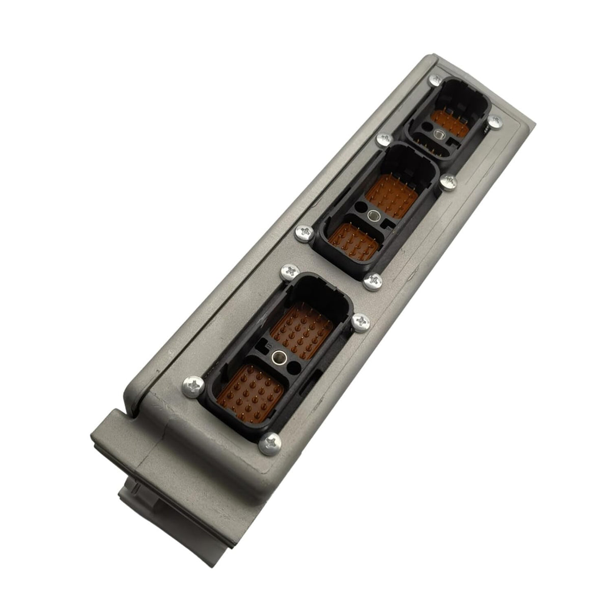 ya 16 10.20 baidi Hydraulic Controller 7835-26-1009 for PC200-7 PC230-7 PC300-7 PC340-7