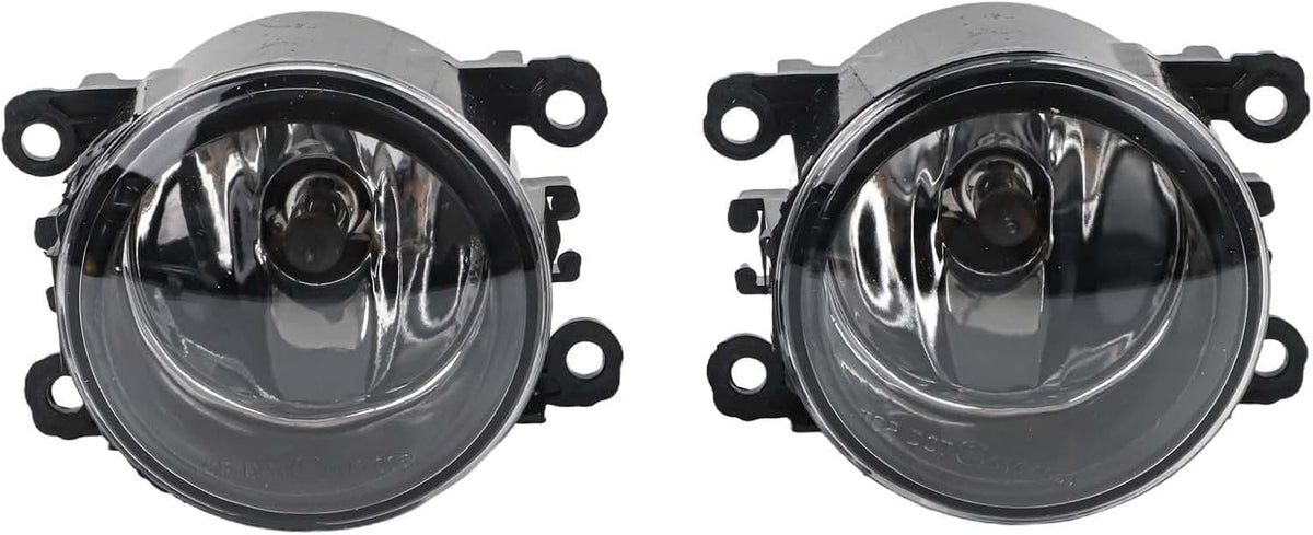 ya 13 9.15 baidi 2X H11 Front Bumper Fog Lights Lamps 55W 12V For for for Suzuki for Swift Grand Vitara JIMN