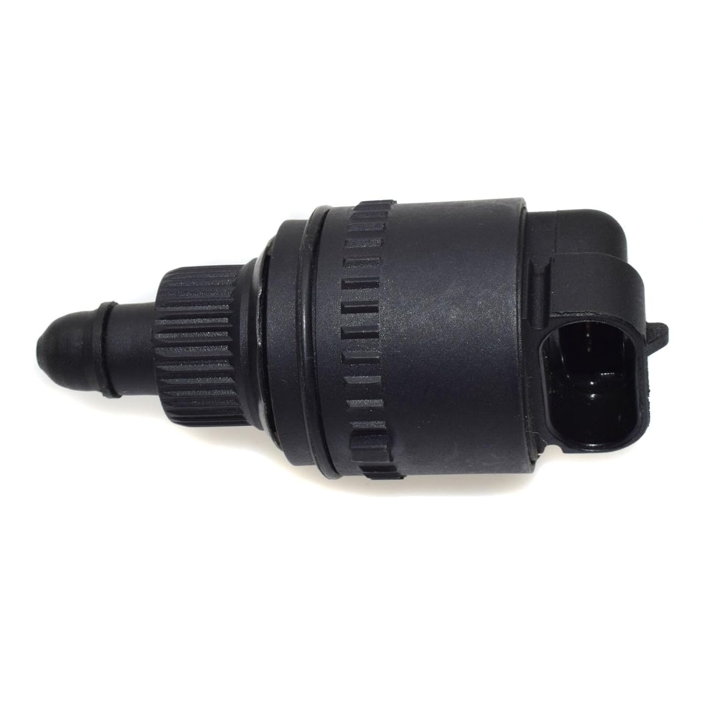 ya 2 8.15 The Idle air Control Valve IAC Motor is Suitable for Fiat Punto Doblo Panda for Lancia 71718105