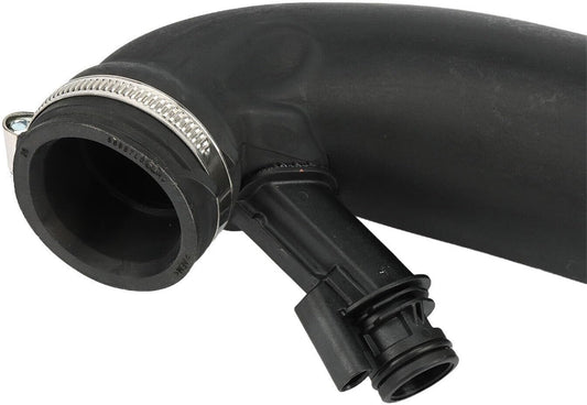ya 4 8.8.2 Air Duct Intake Boot Hose Turbo Pipe for Mini Cooper 2010-2015 13717627501
