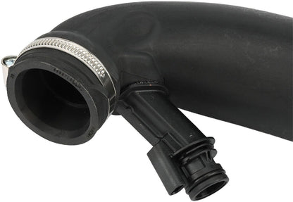 ya 5 8.24 baidi Air Duct Intake Boot Hose Turbo Pipe for Mini Cooper 2010-2015 13717627501