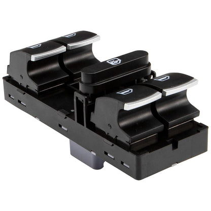 ya 13 9.15 baidi 5ND959857 Power Window Main Switch Control Button Suitable for VW Tiguan Go