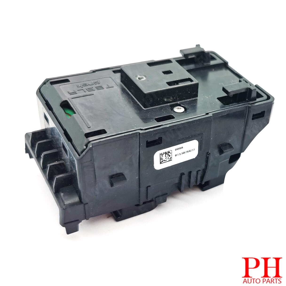 ya 8 8.24 baidi Power Window Master Control Switch 1082037 Fits for Tesla Model 3 / Y 2017-2023