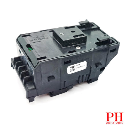 ya 8 8.24 baidi Power Window Master Control Switch 1082037 Fits for Tesla Model 3 / Y 2017-2023