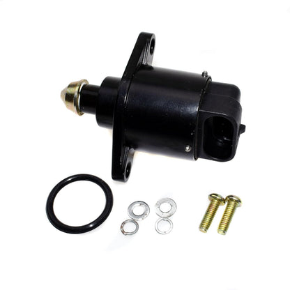 ya 2 8.15 Idle Air Control Valve 4626052 for Jeep Cherokee for Land Rover Discovery 91-98